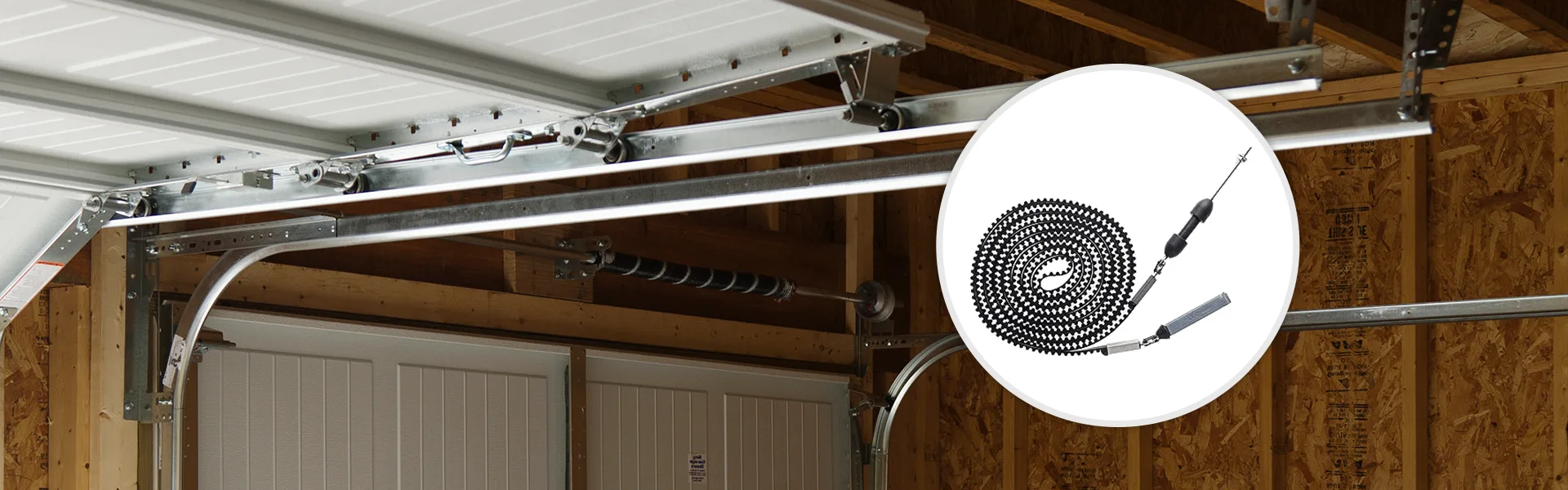 Garage Door Belt Repair Weston Garage Door Belt Repair Technician