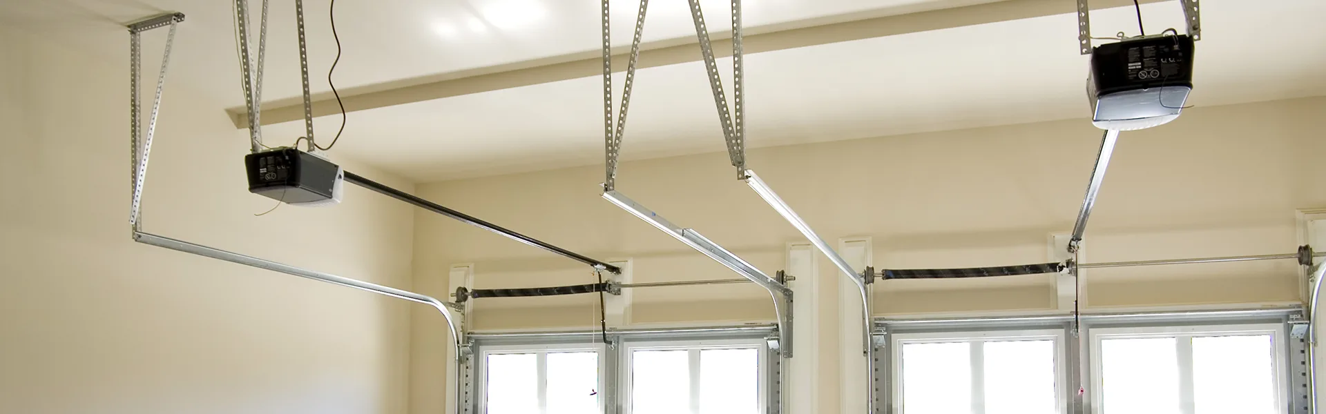 Garage Door Reinforcement Weston | Garage Door Strengthening Service