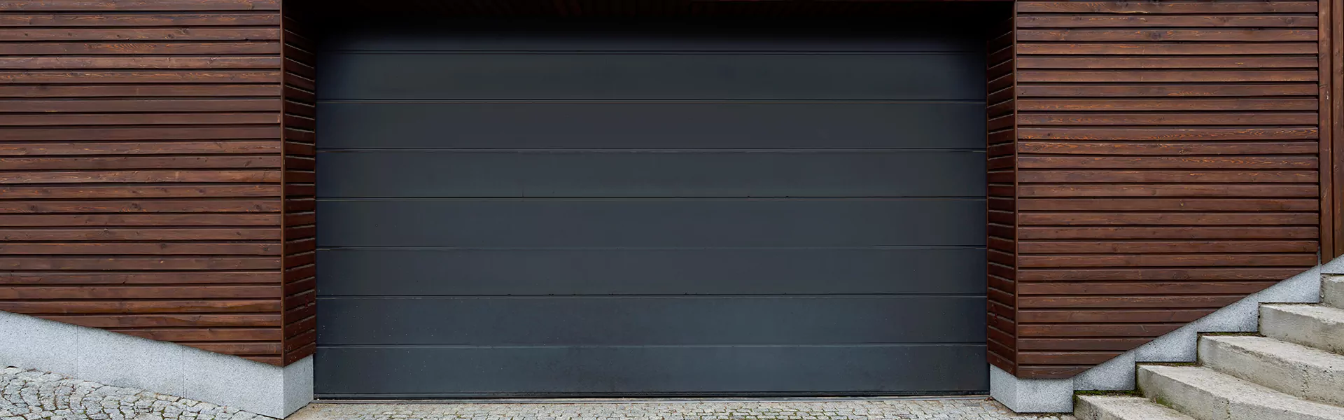 Heavy Garage Door Repair Weston Fix Heavy Garage Doors