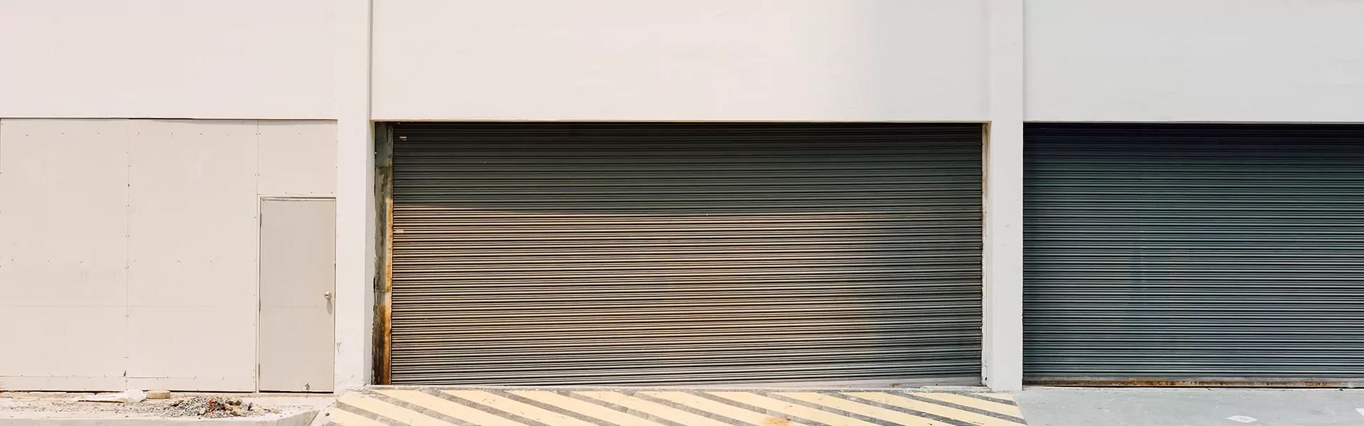 Handyman To Fix Garage Doors Weston Expert Handyman For Garage Door