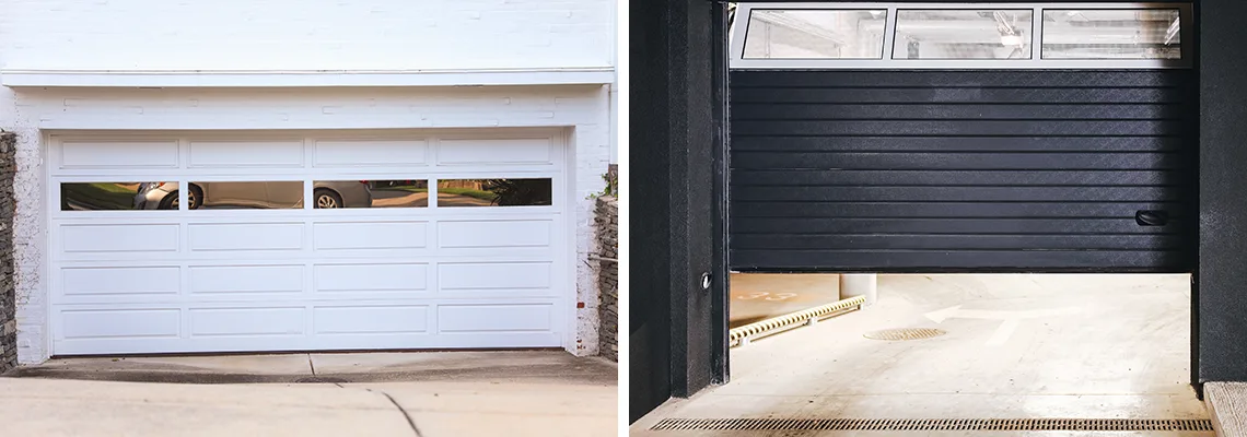 >Cardale Garage Door Operator Repair in Weston
