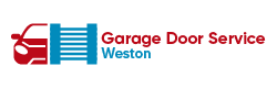 Garage Door Service Weston