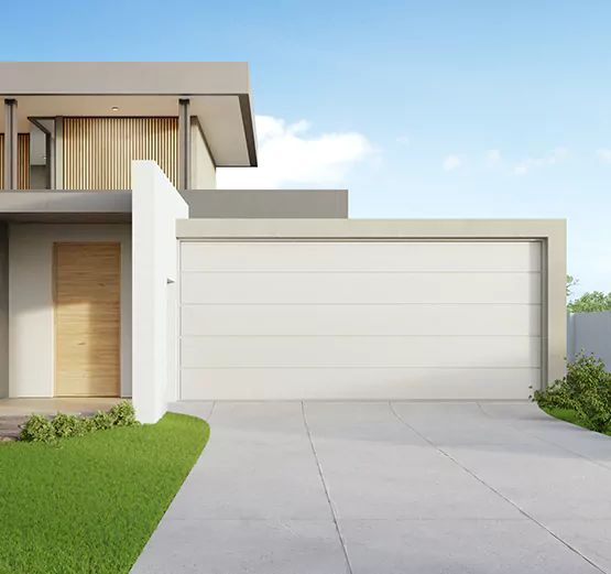 Professional Door Repair Services in Weston, Florida