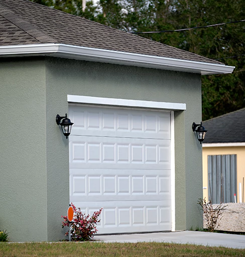 garage-door-installation-and-repair-company-large-Weston, FL
