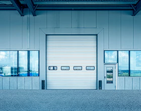 garage-door-installation-and-repair-company-small-Weston, Florida