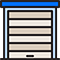 Assistance With Garage Doors in Weston, FL