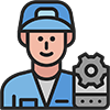 garage-door-specialist-Weston, FL