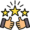 garage-door-repair-with-100-percent-satisfaction-Weston, Florida