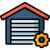 Commercial Garage Door Services in Weston, FL